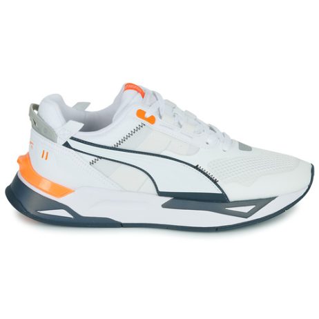 Sneakers-uomo-Puma-MIRAGE-Bianco-Puma-4065452810382-1