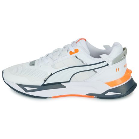 Sneakers-uomo-Puma-MIRAGE-Bianco-Puma-4065452810382-3