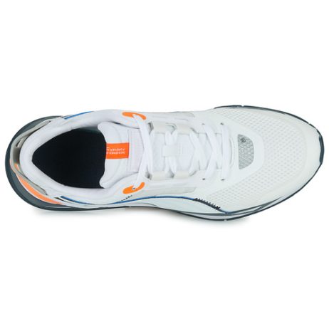 Sneakers-uomo-Puma-MIRAGE-Bianco-Puma-4065452810382-5