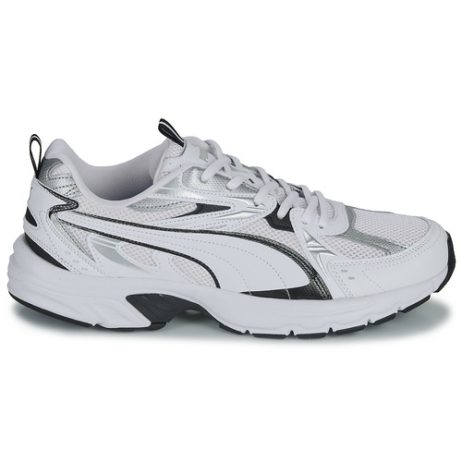 Sneakers-uomo-Puma-Milenio-Tech-Bianco-Puma-4099683255247-1