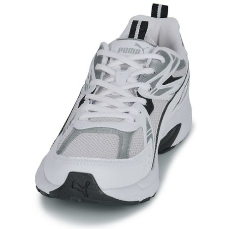 Sneakers-uomo-Puma-Milenio-Tech-Bianco-Puma-4099683255247-2