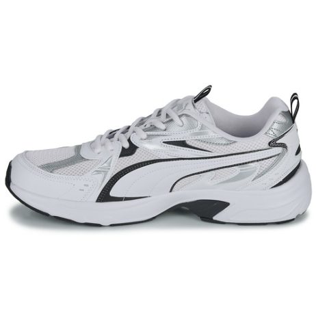 Sneakers-uomo-Puma-Milenio-Tech-Bianco-Puma-4099683255247-3