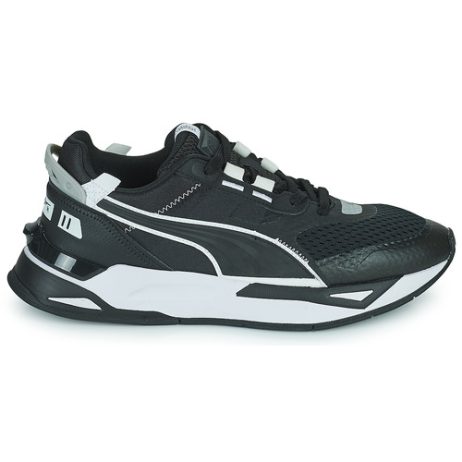 Sneakers-uomo-Puma-Mirage-Sport-Tech-B-W-Nero-Puma-4064536054896-1