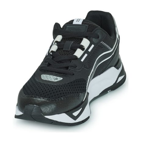 Sneakers-uomo-Puma-Mirage-Sport-Tech-B-W-Nero-Puma-4064536054896-2