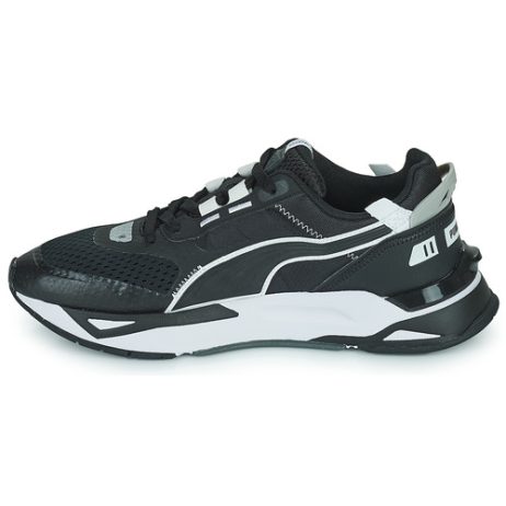 Sneakers-uomo-Puma-Mirage-Sport-Tech-B-W-Nero-Puma-4064536054896-3