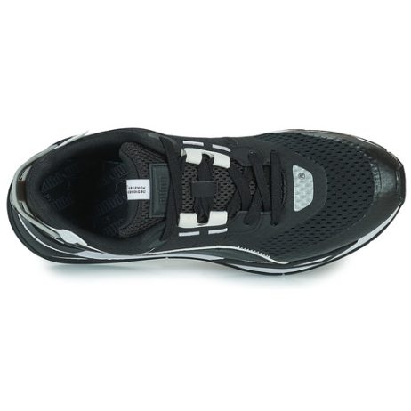 Sneakers-uomo-Puma-Mirage-Sport-Tech-B-W-Nero-Puma-4064536054896-5