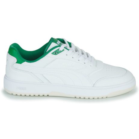 Sneakers-uomo-Puma-PUMA-Backcourt-Bianco-Puma-4099683170090-1