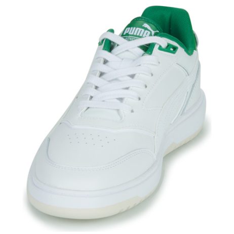 Sneakers-uomo-Puma-PUMA-Backcourt-Bianco-Puma-4099683170090-2