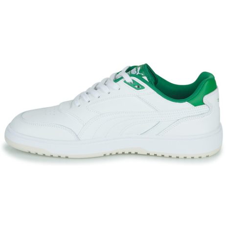 Sneakers-uomo-Puma-PUMA-Backcourt-Bianco-Puma-4099683170090-3