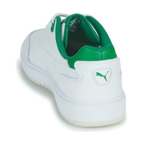 Sneakers-uomo-Puma-PUMA-Backcourt-Bianco-Puma-4099683170090-4