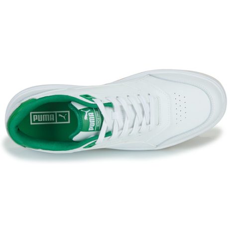 Sneakers-uomo-Puma-PUMA-Backcourt-Bianco-Puma-4099683170090-5