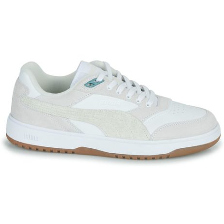 Sneakers-uomo-Puma-PUMA-Backcourt-PRM-Grigio-Puma-4099683171424-1