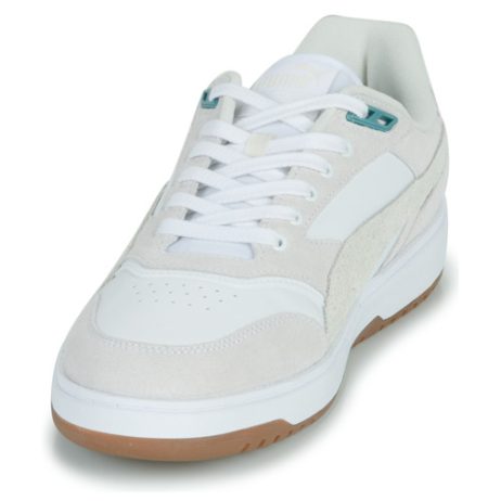 Sneakers-uomo-Puma-PUMA-Backcourt-PRM-Grigio-Puma-4099683171424-2