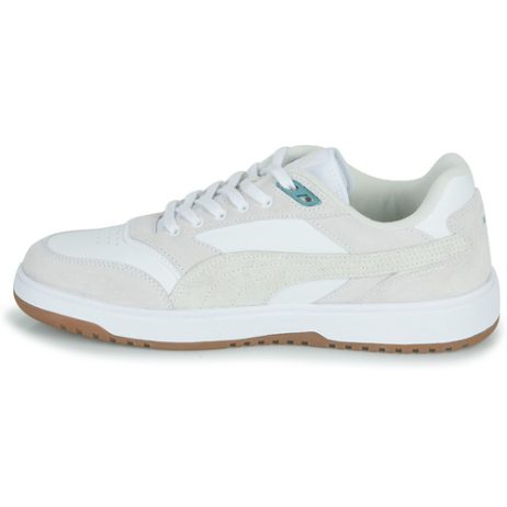 Sneakers-uomo-Puma-PUMA-Backcourt-PRM-Grigio-Puma-4099683171424-3