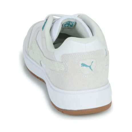 Sneakers-uomo-Puma-PUMA-Backcourt-PRM-Grigio-Puma-4099683171424-4