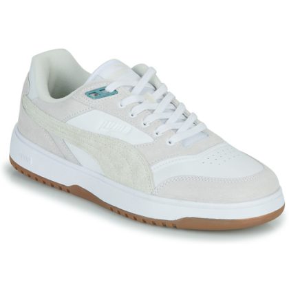 Sneakers uomo Puma  PUMA Backcourt PRM  Grigio Puma 4099683171424