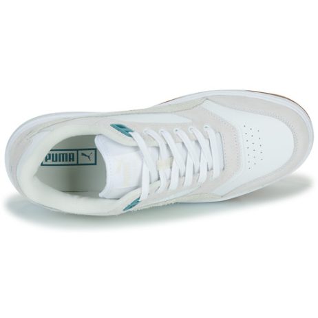 Sneakers-uomo-Puma-PUMA-Backcourt-PRM-Grigio-Puma-4099683171424-5