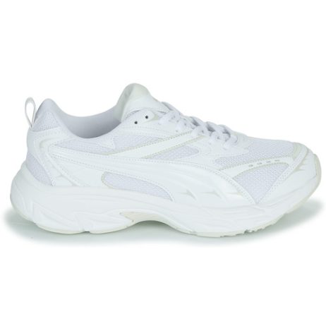 Sneakers-uomo-Puma-Phazer-Base-Bianco-Puma-4065454853257-1