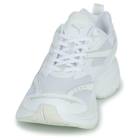 Sneakers-uomo-Puma-Phazer-Base-Bianco-Puma-4065454853257-2