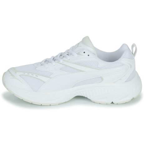 Sneakers-uomo-Puma-Phazer-Base-Bianco-Puma-4065454853257-3