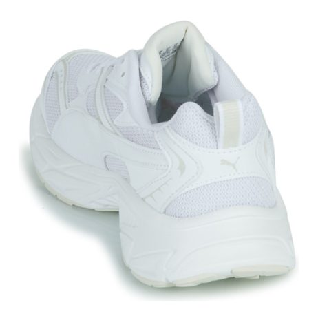 Sneakers-uomo-Puma-Phazer-Base-Bianco-Puma-4065454853257-4