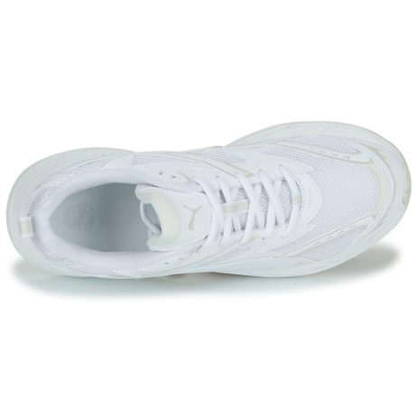 Sneakers-uomo-Puma-Phazer-Base-Bianco-Puma-4065454853257-5