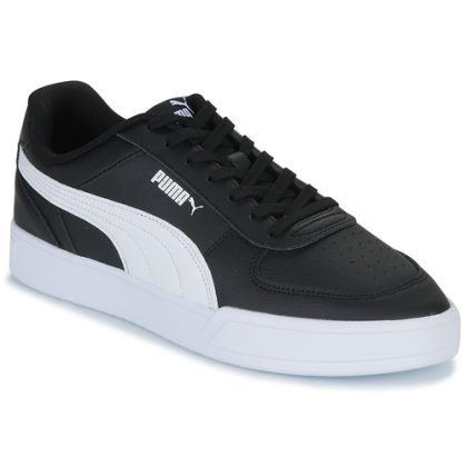 Sneakers uomo Puma  Puma Caven  Nero Puma 4063698526838