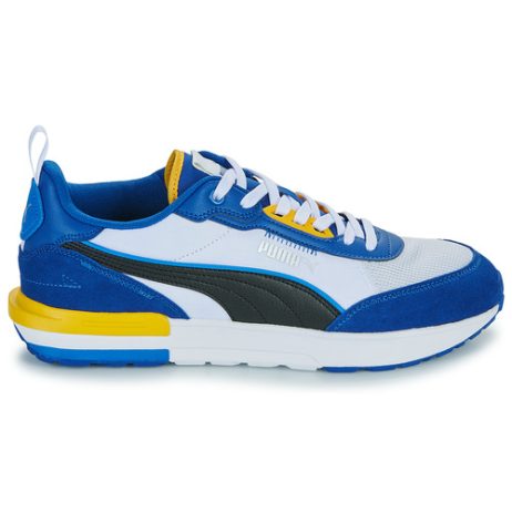 Sneakers-uomo-Puma-R22-Blu-Puma-4099686253479-1