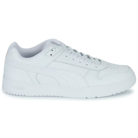 Sneakers-uomo-Puma-RBD-Game-Low-Bianco-Puma-4065449709316-1