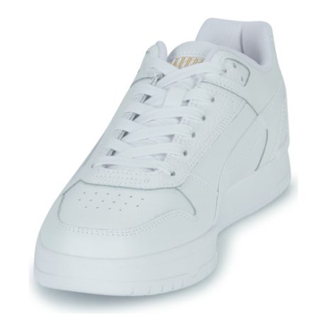 Sneakers-uomo-Puma-RBD-Game-Low-Bianco-Puma-4065449709316-2