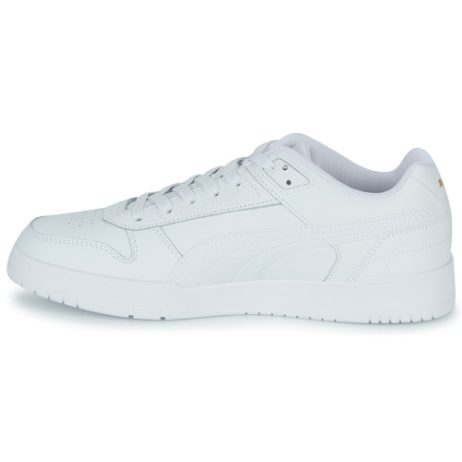 Sneakers-uomo-Puma-RBD-Game-Low-Bianco-Puma-4065449709316-3