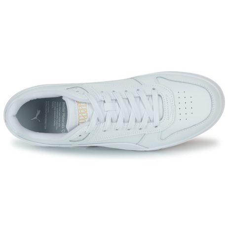 Sneakers-uomo-Puma-RBD-Game-Low-Bianco-Puma-4065449709316-5