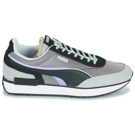 Sneakers-uomo-Puma-RIDER-Grigio-Puma-4065452391959-1