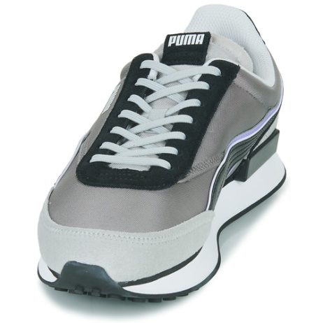 Sneakers-uomo-Puma-RIDER-Grigio-Puma-4065452391959-2