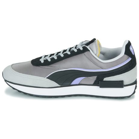 Sneakers-uomo-Puma-RIDER-Grigio-Puma-4065452391959-3