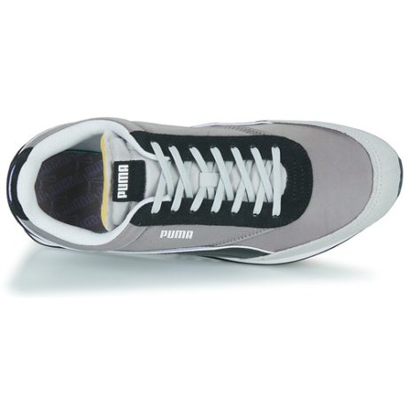 Sneakers-uomo-Puma-RIDER-Grigio-Puma-4065452391959-5