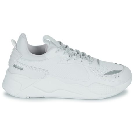 Sneakers-uomo-Puma-RS-Bianco-Puma-4065452889074-1