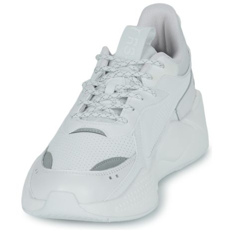 Sneakers-uomo-Puma-RS-Bianco-Puma-4065452889074-2