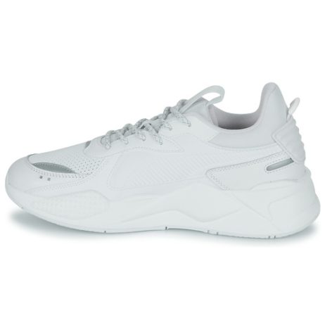 Sneakers-uomo-Puma-RS-Bianco-Puma-4065452889074-3