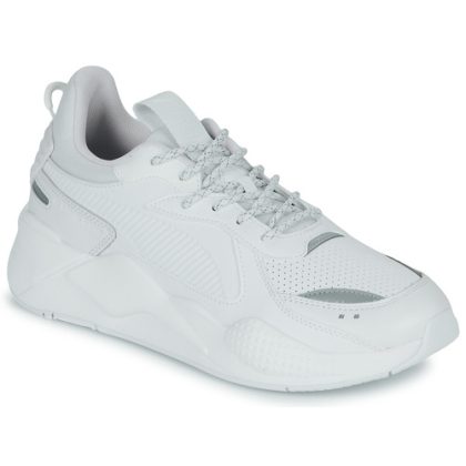 Sneakers uomo Puma  RS  Bianco Puma 4065452889074