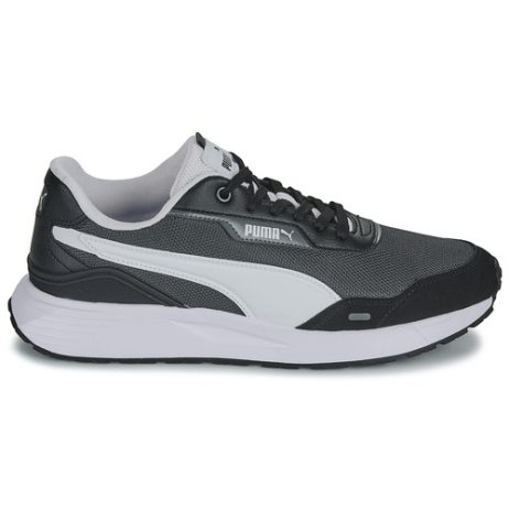 Sneakers-uomo-Puma-Runtamed-Plus-Nero-Puma-4065452667221-1