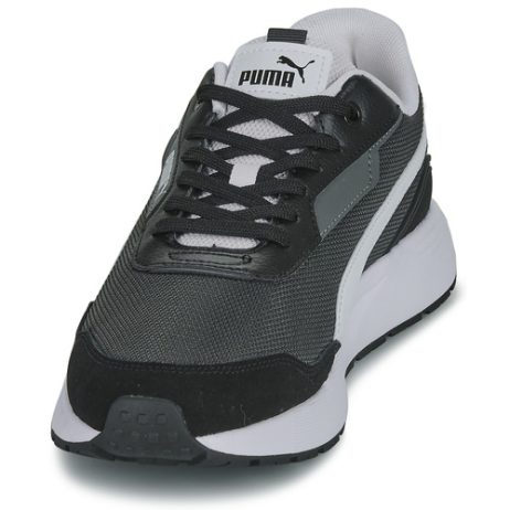 Sneakers-uomo-Puma-Runtamed-Plus-Nero-Puma-4065452667221-2