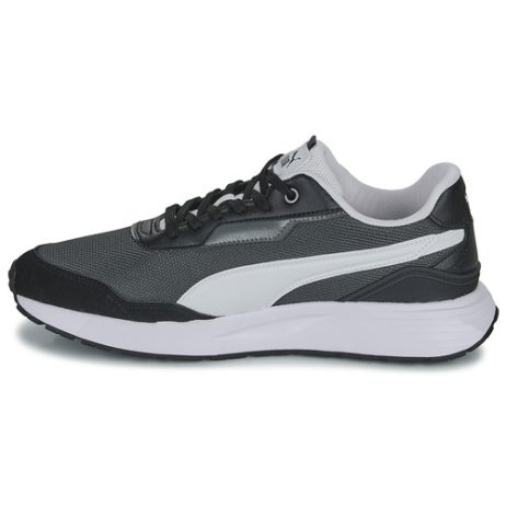 Sneakers-uomo-Puma-Runtamed-Plus-Nero-Puma-4065452667221-3