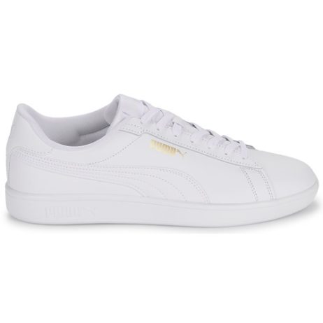 Sneakers-uomo-Puma-SMASH-3.0-Bianco-Puma-4065452797775-1