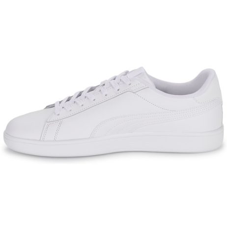 Sneakers-uomo-Puma-SMASH-3.0-Bianco-Puma-4065452797775-3