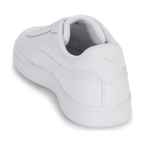 Sneakers-uomo-Puma-SMASH-3.0-Bianco-Puma-4065452797775-4