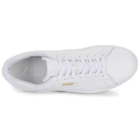 Sneakers-uomo-Puma-SMASH-3.0-Bianco-Puma-4065452797775-5