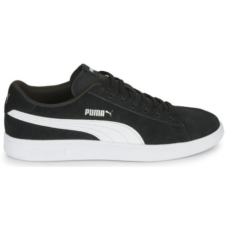 Sneakers-uomo-Puma-SMASH-Nero-Puma-4057827643725-1