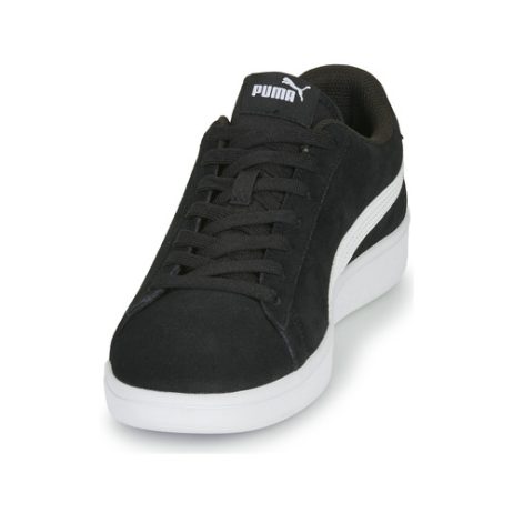 Sneakers-uomo-Puma-SMASH-Nero-Puma-4057827643725-2