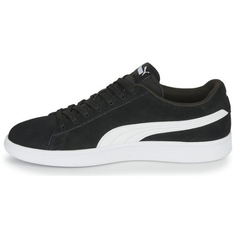 Sneakers-uomo-Puma-SMASH-Nero-Puma-4057827643725-3